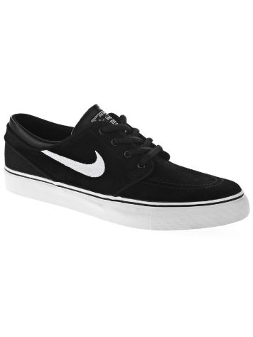 Nike Stefan Janoski Damen Nike Stefan Janoski Damen